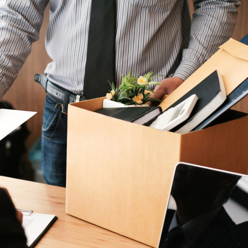 Ofis ve baskı kağıdı